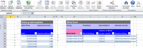excel add in