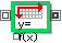 query equation block