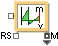 Mean and Variance