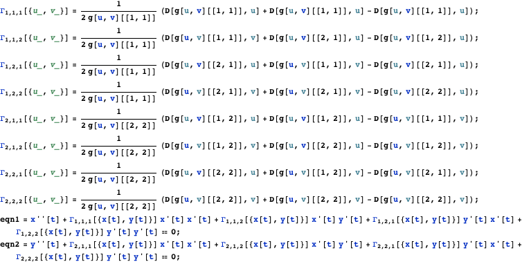 GeodaetischeTorus_2.gif