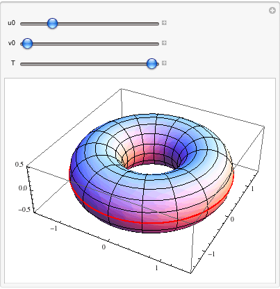 GeodaetischeTorus_4.gif