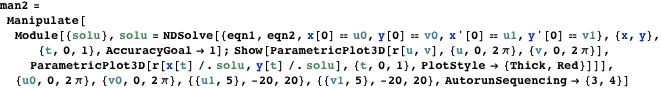 GeodaetischeTorus_7.gif