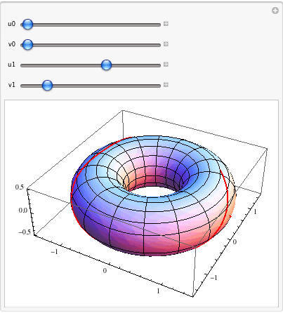 GeodaetischeTorus_8.gif