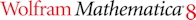 Mathematica 8