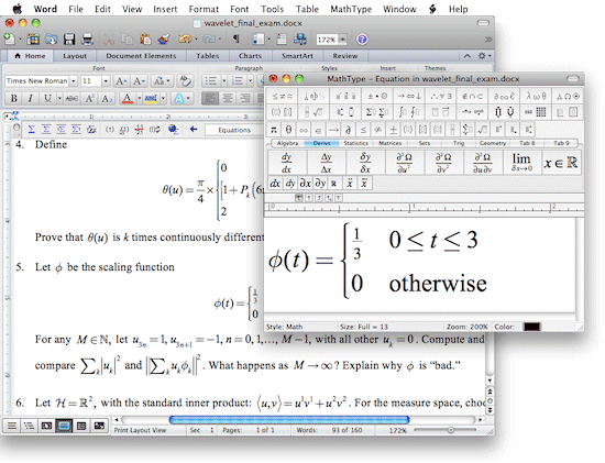 microsoft equation editor 3.0 torrent