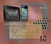 AppStudio Bild