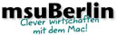 Gesch&auml;ftssoftware