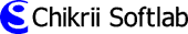 chikrii