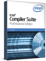 Intel&reg; C++ Compiler Professional Edition for Linux