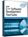 Intel&reg; C++ Compiler Professional Edition for Linux