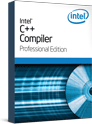 Intel&reg; C++ Compiler Professional Edition for Windows