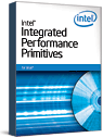 Intel&reg; Integrated Performance Primitives for Linux