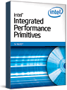 Intel&reg; Integrated Performance Primitives for Mac OS