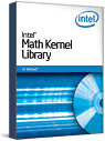 Intel&reg; Math Kernel Library for Windows