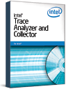 Intel&reg; Trace Analyzer and Collector
